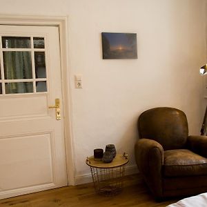 Huis met 6 Slaapkamers